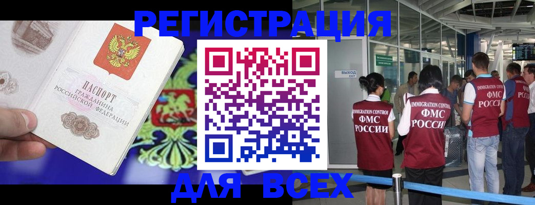 прописка поиск в Светлогорске